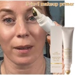 쉬어커버퍼팩트레디언스프라이머