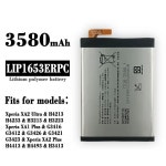 엑스페리아 XA2 G3421 G3412 XA1 H4213 하이 퀄리티 LIP1653ERPC 교체용 배터리 : 한라물산8