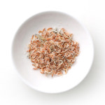 아워홈 아워키즈 새우랑 멸치랑 250g x 5개 : 에스플러스마켓