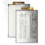 LIP1654ERPC 휴대폰 배터리  엑스페리아 XA2 L2 H4311 H3311 H4331 용 휴대용 및 트랙 코드 3200mAh : 한라물산8