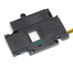 3V  2상 여기식 바이폴라 모드 IRCUT 필터  검증 온라인 쇼 이미지 및 카메라 센서용 : 트렌드샵1004