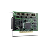 데이터 수집카드 PCI-7230 : 알즈프로토