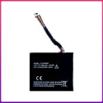 텍사스 인스트루먼트 N2 AC 2L1 A TI-Nspire CX Cas 541384530001-G0912 시리즈용 계산기 배터리 3.7L0800SP 800mAh : 한라물산8