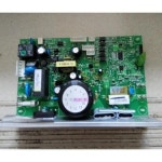 컴퓨터부품 BH 런닝머신 G6535G6448G655MD66 메인보드 회로 기판 하부 제어 POWER LOGIC 드라이버 컴퓨터 : 현아마트1004