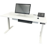 대원정보통신 주식회사 전자교탁 입식 WLCS-DW24MD : 대원정보통신 주식회사