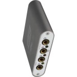 ESI U24 XL - 디지털 인터페이스 사운드 PC 및 Mac용 포함 : 한강무역상사15