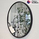 국산 반신 거울 아치형 원형 사각 욕실 화장대 교실 학교 벽걸이 화장실 미용실 은경 제작 : 주준컴퍼니