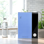 김영귀환원수 알칼리 수소정수기 Repia16 : 김영귀환원수