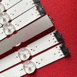 LED 20LS65 1-007-328-11 21 YDA5065DND01 XBR-65X90CH : 용용사사스토어
