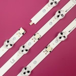 LED 백라이트 스트립, 42LN5400 42LA6130 42LP560H 42 인치 ROW2.1 Rev0.0 1 L1 R1 L2 R2 : 바이셀나인티파이브