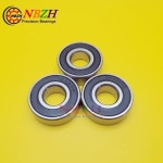NBZH 베어링 고품질 인치 1622-2RS NR x1 3/8 14.28834.92511.112 MM : 현지 상사