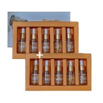 엘렌실라이지에프레노베이지필러앰플