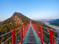 [1박2일/버스] 지리산 품은 남원&발효의 맛 순창 전북여행 : 주식회사 여행공방