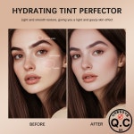 카라화이트라이트메이크업베이스