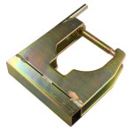 크랭크케이스 스플리터 도구 502516101 502 51 61-01 5910 007 2222 Husqvarna 전기톱과 호환 가능 55 61 254 257 262 265... 