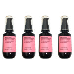 모레모 헤어 에센스 딜라이트풀 오일 4개 70ml : 주식회사제이씨