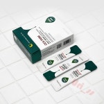 리페어스템슬리핑마스크