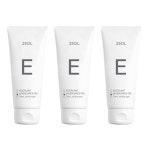 이솔 에그플랜트 피에이치 발란스 젤 3개 70ml : 주식회사제이씨