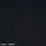 단톤 Men’s Nylon Tusser Tailored 재킷 DT-A0763 TNY : 브랜드리스트
