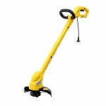 고출력 유선 예초기 가정용 12인치 전기톱 전기 핸드헬드 : 세정이네몰