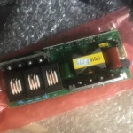 USHIO PHG451A4QY 프로 G7805 ELPLP93 램프 안정기 교체  및 정품 : 프라임무역95