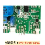 냉장고 인버터 보드의 새로운 기능 102-06-Y18-A 52-D-V611 220V 11509081400 쉘 부품 포함 : 이지겟마켓