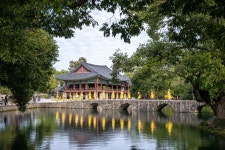 [1박2일/버스] 지리산 품은 남원&발효의 맛 순창 전북여행 : 주식회사 여행공방