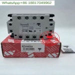 RZ3A40D55 직접 구리 코팅 기호환  3상 드 스트 이 55A 최적 : 트렌드샵1004