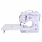미니제봉틀 오버로크 제봉기 가정용 미싱 재봉기 초보자 미니 : 스토어 그린데이