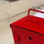 다목적 곡물 분쇄기 - 옥수수/쌀/콩을 가는 가루/거친 및 농장용으로 조절 : 석전유통