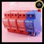 선시 SUNSEA 3상 서지 보호기 M100-II/385-1P/FM 낙뢰 장치 3P+N 385V 50-100KA : 차이픽