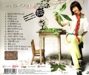 장윤정 4집 - 장윤정 트위스트(초판 싸인CD) : MusicnShop