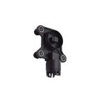 캠샤프트 위치 센서 편심 11377524879 3ER E90 X1 328i BMW용 : 세령무역12