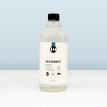 [당일출고] 아이엠 프리미엄 세탁세제 선물세트 : IM 아이엠