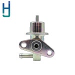 MD322986 엔진  압력 조절기  호환호환 파제로 몬테로 II 992006 스포츠 : 트렌드샵1004