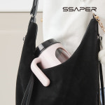 셰퍼 컵믹스 무선 텀블러 블랜더 SS-J6009 : 제이에스코리아