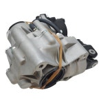 HISUN 500 UTV 예비 부품용 프론트 디퍼렌셜 어셈블리 OEM 27100-115000-0000 : 용용삼스토어