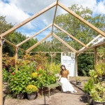 제주 카멜리아힐 +조안베어뮤지엄& 낙타트래킹& 자연인족욕 / 제주 여행 수국 동백 핑크뮬리 : WEPICK