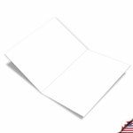 카드 회사 1 점보 사이즈 봉투 포함 감사 카드 예쁜 꽃 화환 문구 Floral J6653AXTB 1 Season S Sparkles : EASTHOME 이스트홈