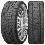 넥센타이어 로디안HP 2553022 255 30 22 25년식 : 타이어타운