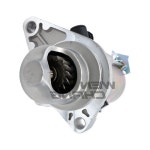 스타터 SM75001 3120058NH51 혼다 호환 스텝바곤 12V 16T RM1 CU5 용 : 코어비아-03A