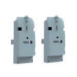 YUXIANG F09H YXZXRC : 일코컴퍼니