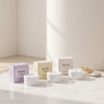 퓨레어 퍼퓸 탈취제 : 제이제이인터내셔널 주식회사