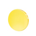CO2 레이저용 1PC CVD ZNSE DIA 12 15 18 19 05 20 FL 38 50 63 76 101 127MM 18MM 1MM 12mm 38.1mm : 노마르마켓