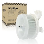 GS430 2006 2008 AC 어셈블리 GS460 모터 700299 GS350 ASP : 물건건너편연구소