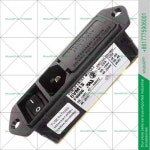 필터 6VM1S 오리지널 F8096 : 만별샵