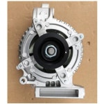 12V 150A 자동차 발전기 TOYOTA LAND CRUISER 200 및 LEXUS GX460 27060-38090 11352N용 : 코어비아-03A