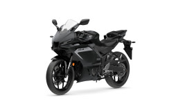 야마하 2026년식 YZF-R3 ABS 신형 알쓰리 메뉴얼 신차 스포츠 바이크 : 야마하바이크부품
