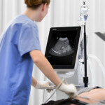 마인드레이 범용 초음파 영상 진단장치 TE5 : 청훈메디