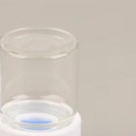 12-20ml 개미 농장 급수기 워터 타워 Anthil 물 그릇 파충류 분수 : 이스트어썸